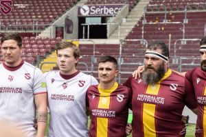 4 src langon 1definale stadedegeneve premiere frachon 