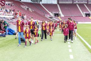 40 src langon 1definale stadedegeneve premiere frachon 