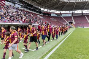 41 src langon 1definale stadedegeneve premiere frachon 