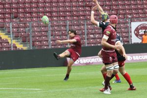 42 src langon 1definale stadedegeneve premiere christophe 