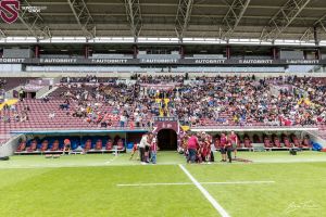 42 src langon 1definale stadedegeneve premiere frachon 