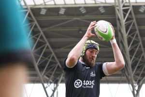 43 src langon 1definale stadedegeneve premiere christophe 