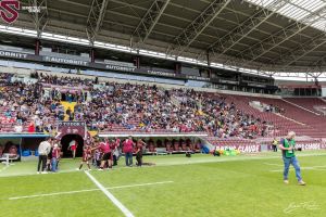 43 src langon 1definale stadedegeneve premiere frachon 