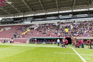 44 src langon 1definale stadedegeneve premiere frachon 