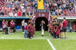 45 src langon 1definale stadedegeneve premiere frachon 