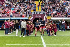 47 src langon 1definale stadedegeneve premiere frachon 