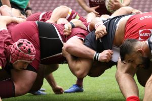 48 src langon 1definale stadedegeneve premiere christophe 