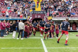 48 src langon 1definale stadedegeneve premiere frachon 