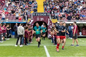 49 src langon 1definale stadedegeneve premiere frachon 