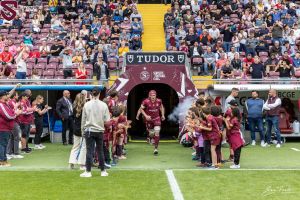 50 src langon 1definale stadedegeneve premiere frachon 