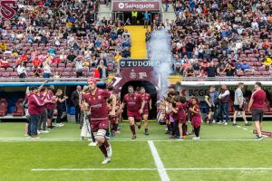 51 src langon 1definale stadedegeneve premiere frachon 