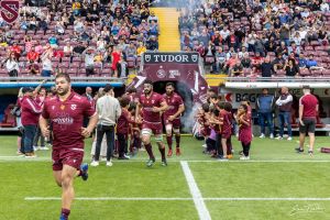 52 src langon 1definale stadedegeneve premiere frachon 