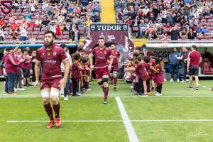 53 src langon 1definale stadedegeneve premiere frachon 