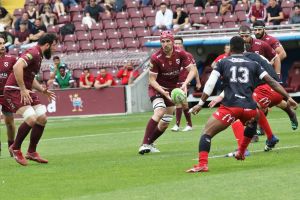 54 src langon 1definale stadedegeneve premiere christophe 