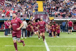 54 src langon 1definale stadedegeneve premiere frachon 