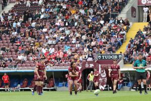 55 src langon 1definale stadedegeneve premiere christophe 