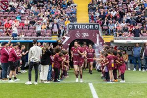 55 src langon 1definale stadedegeneve premiere frachon 