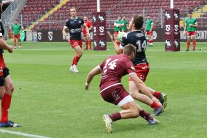 56 src langon 1definale stadedegeneve premiere christophe 