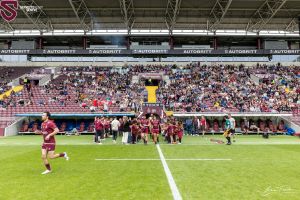 56 src langon 1definale stadedegeneve premiere frachon 