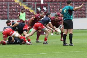 57 src langon 1definale stadedegeneve premiere christophe 