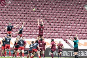 57 src langon 1definale stadedegeneve premiere frachon 