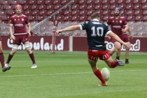 58 src langon 1definale stadedegeneve premiere christophe 