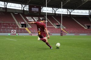 6 src langon 1definale stadedegeneve premiere christophe 