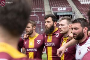 6 src langon 1definale stadedegeneve premiere frachon 