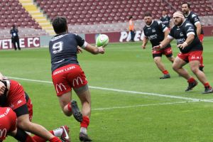 60 src langon 1definale stadedegeneve premiere christophe 