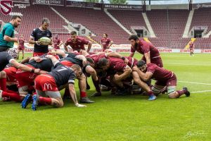 60 src langon 1definale stadedegeneve premiere frachon 