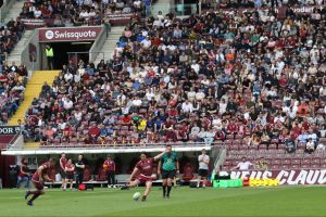 61 src langon 1definale stadedegeneve premiere christophe 