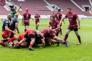 61 src langon 1definale stadedegeneve premiere frachon 