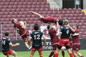 62 src langon 1definale stadedegeneve premiere christophe 