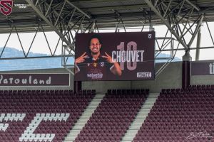 62 src langon 1definale stadedegeneve premiere frachon 