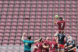 63 src langon 1definale stadedegeneve premiere christophe 