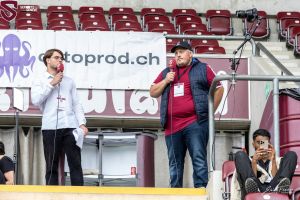 63 src langon 1definale stadedegeneve premiere frachon 