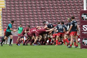 64 src langon 1definale stadedegeneve premiere christophe 