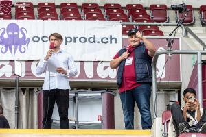 64 src langon 1definale stadedegeneve premiere frachon 