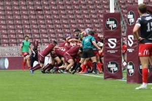 65 src langon 1definale stadedegeneve premiere christophe 