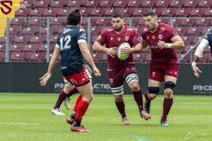 65 src langon 1definale stadedegeneve premiere frachon 