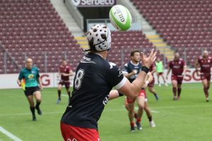 66 src langon 1definale stadedegeneve premiere christophe 