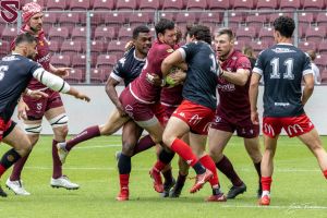 66 src langon 1definale stadedegeneve premiere frachon 