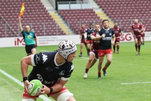 67 src langon 1definale stadedegeneve premiere christophe 