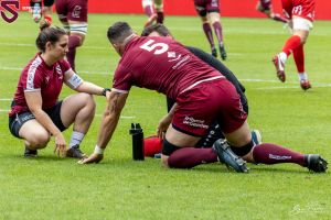 68 src langon 1definale stadedegeneve premiere frachon 