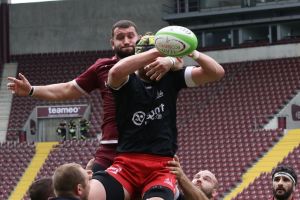 69 src langon 1definale stadedegeneve premiere christophe 