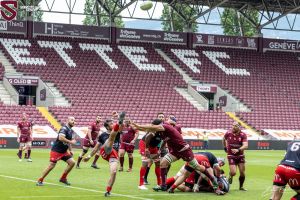 69 src langon 1definale stadedegeneve premiere frachon 