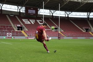 7 src langon 1definale stadedegeneve premiere christophe 