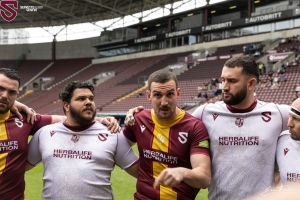 7 src langon 1definale stadedegeneve premiere frachon 