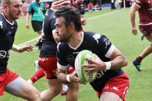 70 src langon 1definale stadedegeneve premiere christophe 