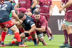 70 src langon 1definale stadedegeneve premiere frachon 